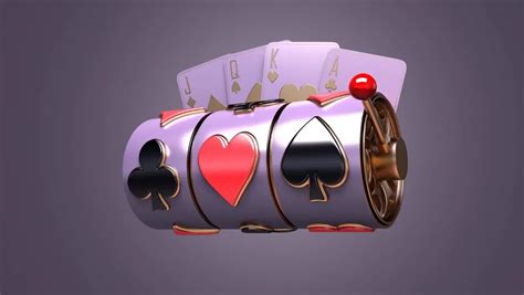 casino trivia|10 Most Interesting Pieces of Casino Trivia .